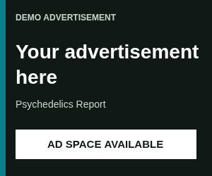 Demo advertisement — Your advertisement here